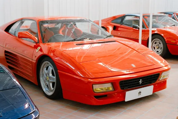 بيايتياس كازينو تطبيق أندرويد/آي أو إس